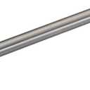 joyrain Shower Grab Bars for Seniors and Elderly-Wall Mounted Safety Rails for Bathroom Anti-Slip and Toilet Assistance Standing-Sturdy Grab Bars for Shower