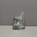 Carhartt Men's A749 Heavyweight Force® Liner L