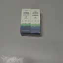 Catfit Soursop Graviola Liquid Drop  2 Pack Soursop Drops with Sea Moss & Turmeric, Cellular Support & Immunity Boost Liquid Supplement, 2 Fl Oz