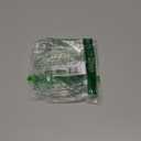 BlueStars 6931EL3003C Dryer High Limit Thermostat, 6931EL3004B Dryer Thermostat, 6931EL3003D Dryer Thermal Fuse - Compatible with LG and Kenmore Dryers