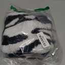 ThusFar Women Fashion Button Down Colorblock Cardigan Sweaters Fall Slim Crop Outwear Open Front Knit Coat Streetwear Large