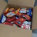 Frito-Lay Doritos & Cheetos Mix Variety Pack, Single Serve Snack Bags (Pack of 21), BB FEB 10 2026