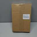 Nespresso Capsules Original Line, Ispirazione Variety Pack, Medium & Dark Roast Espresso Coffee, 50 Count Coffee Pods (EXP 08/31/25)