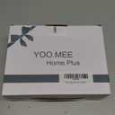 Pets Shower Attachment, Quick Connect on Tub Spout w/Front Diverter, Ideal for Washing Pets and Cleaning Tub, Portable and Convenience