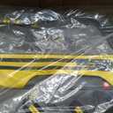 Srixon Waterproof Ultra Light Golf Stand Bag