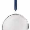 Core Fine Mesh Strainers 4" & 5.5"