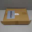 JarThenaAMCS 100Pcs Artificial Marigold Flowers 2 Inch Fake Marigolds with Stems for Indian Dia De Los Muertos Diwali Home Decor Day of The Dead Decorations (Orange and Yellow)