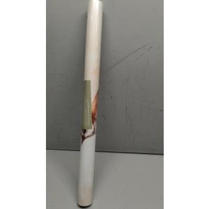 AOHMPT Dishwasher Magnet Sticker Cover Panel Decal Refrigerator Magnetic Sticker Decorative for Kitchen Decoration, Fridge Door Cover, Home Appliances Decor Stickers 23"x26", Bird