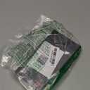 TORRAS Magnetic Slim Fit for iPhone 17 Pro Case 6.3 inch, Ultra-Thin, Compatible with MagSafe, Lightweight Matte Anti-Scratch Hard PC Cover Phone Case for iPhone 17 Pro OriginFit, Deep Blue