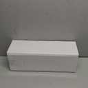 Large Stone Dish Drying Mats for Kitchen Counter, 28"(L)16"(W), Fast Drying Collapsible Dish Drying Mat, Eco-Friendly Absorbent Diatomaceous Earth Mats for Dishes Bottles, Match Any Countertop