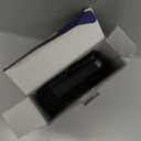 Motorcycle Helmet Bluetooth Headset Speakers with HiFi Sound,Noise Cancellation,1000mAh Battery,25 Hours Use,Boom Mircrophone,Easy to Install Use with Golves,IPX6 Waterproof,Voice Assistant