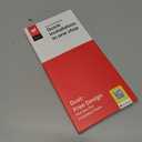 bersem 3 Pack for Samsung Galaxy S25 Ultra Screen Protector + 1 Pack Camera Lens Protector, 9H+ Tempered Glass Film with Customized Installation Tray, Military Grade Shatterproof, HD Clear