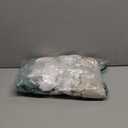 4 Pack Bassinet Sheets 20 x 35, Compatible with Besrey, Foalom, MiClassic, Milliard and Large Bassinet Mattress, Soft and Skin-Friendly, Mint Green and Color Rainbow