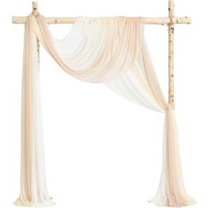 Lings Moment draping fabric 10 pcs