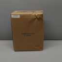 Cryspool® 05039 Filter Compatible with Marquis 35, Marquis Spa 20042, 20092, 370-0240, PPM35SC-F2M, 5CH-352, FC-0196, 35 Sq. Ft Spa Filter Cartridge, 2 Pack