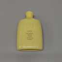 Oribe Hair Alchemy Resilience Shampoo, 11.2 ounces