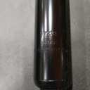 Monroe OESpectrum 37328 Suspension Shock Absorber for Nissan Rogue