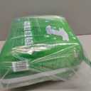 FitRight Adult Diapers, Extra+ Heavy Absorbency, L (Waist Size 44in-56in), 20 Count, OptiFit Incontinence Briefs for Men and Women, Disposable, Moisture-Wicking, Leak Protection,