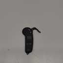 Yosoo Electric Skateboard Remote Control, LED Display, Constant Speed Cruising, Vibration Reminder, Compatible with Electric Skateboard