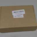 877LM 877Max 878Max Wireless Garage Door Opener Keypad for Liftmaster Chamberlain Craftsman Openers, Replaces 376Lm G940EV-P2 878MAX 377LM 977LM 877LM 66LM (Beige+Black)