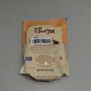 Bob's Red Mill Unprocessed Miller's Wheat Bran, 8 Ounce, BBD 01/02/2028