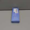 livho Gaming Blue Light Blocking Glasses for Better Sleep, Premium Night Driving, Computer Blockers for Man & Woman (Black)