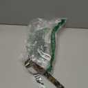 AceOrbit 2 Pcs Metal Display Stand Tile Display Stand for Art Panels Picture Photos Plaques and Warm Glass Art Creations Collectibles Ceramic Tiles Office Trade Show Office, or Gallery