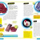 Ultimate Explorer Field Guide: Rocks and Minerals