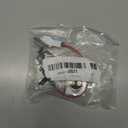 AGM30045804 Dryer Thermistor and Thermostat Kit 6323EL2001B Dryer Thermistor 6931EL3003C 6931EL3004B High Limit Thermostat Fit for l-g and ken-more dryer AP7206815 PS16732335