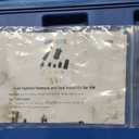 T10133 Fuel Injector Puller Removal Set Injector Seal Installer Service Tool Kit Compatible with Audi VW 1.4 1.6 1.8 2.0 2.7 3.0 3.2 3.6 V6 4.2 V8 FSI Petrol