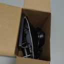 papasbox Solar Shed Lights Indoor Outdoor,Led Battery Powered Pendant Lights, Dusk to Dawn,4 Modes(Timer Lighting|Auto-On|5 Dimmable|Daytime-On) Waterproof Ip65 for Barn, Gazebo, Shop, Garage (Regular)