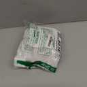 Baby Monitor with Camera and Audio  720P Baby Camera No Wifi, 5 inch Screen,48 Hours Battery Life, Night Vision, Remote Pan& Tilt& ZoomTwo-Way Talk, Lullabies, Thermal Monitor, 1000ft Range