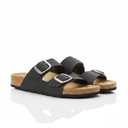 Girl Mia Sandals  7.5 M 