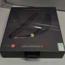 Monster Boomerang Neck Speaker Bluetooth Wireless