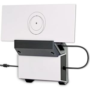 Starlink Gen 3 Mount Starlink Standard V3 Router Wall Mount and Star Link Gen 3 Power Supply Mounting Kit ABS Stability Wall Holder