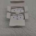 iPhone 17 Pro Max Charger Fast Charging, 45W Super Fast USB C Charger for iPhone 17 Charger Block with 10ft Type C Cord for iPhone 17/17 Pro/17 Pro Max/Air, for iPhone 16 15 Pro Max Plus,iPad, Galaxy, Pack of 2 