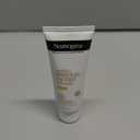 Neutrogena Purescreen+ Mineral UV Tint Face Liquid Tinted Sunscreen - with 100% Mineral Actives & Vitamin E, Enhances Natural Tone, Water Resistant, Broad Spectrum SPF 30, 1.1 fl oz