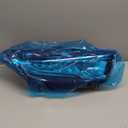 Huray LED Headlight for Honda Odyssey 2021-2024 EX EX-L 33100-THR-A32/33100-THR-A31 OE Front Lamp (Passenger Side (Right))