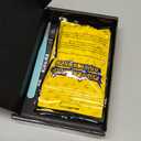 Hilighting Upgraded Led Light Kit Compatible with Lego Christmas Tree Building Set, Lights Decoration Compatible with Lego 40573, Gift Idea for Christmas Tree Lights (Model Not Included)