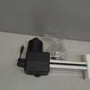Frassie Power Recliner Lift Chair Motor Limoss 450312 Actuator Model MD140-02-L1-157-307 Replacement