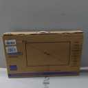 22 Inch Monitor 144Hz, 1080p Gaming Monitor FHD, Eye Care, VESA