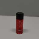 SexyHair Big Powder Play Volumizing & Texturizing Powder, 0.53 Oz | Colorless on Hair | Fragrance Free | Instant Lift
