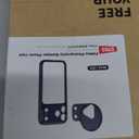 SmallRig FilMov Handheld Mobile Video Cage / Photography Kit 17 Pro