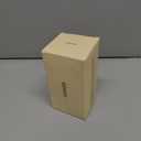 miyya Stylish Reading Glasses for Women, Cheaters Eyeglasses, Oversized Blue Light Readers, Fashion Eye Glasses