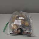 Rubies Five Nights At Freddy's: Freddy Fazbear Costume for Kids, Boy's Medium