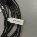 IR transmitter and IR receiver