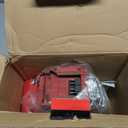 Milwaukee 2864-20 Fuel One-Key 3/4" High Torque Impact (Bare)