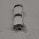 Hepa Filter For Fabuletta FSV001, For Lubluelu 202, For Girnoor G160 & G165, For Afoddon A300, For Oraimo OSV-102, For VacLife VL732, For Besswin W2 Cordless Vacuum Cleaner, Washable Reusable Filter 2 Pcs