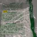 JEMDO Switch 2 Right Angle HDMI Cable Dock Station,4K@144Hz 48Gbps USB C to HDMI 2.1 6.6 ft,100W PD,Portable Travel TV Adapter Cord Compatible with Nintendo Switch 2 (Only Below V21.0.0) /2017/OLED