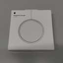 Apple MagSafe Charger (2 m): Wireless Charger with Fast-Charging Capability